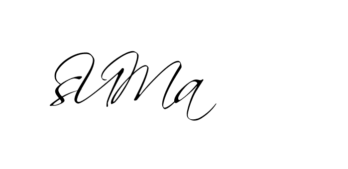 The best way (BelgiumCatherine-rg3Ap) to make a short signature is to pick only two or three words in your name. The name Ceard include a total of six letters. For converting this name. Ceard signature style 2 images and pictures png