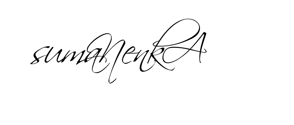 The best way (BelgiumCatherine-rg3Ap) to make a short signature is to pick only two or three words in your name. The name Ceard include a total of six letters. For converting this name. Ceard signature style 2 images and pictures png