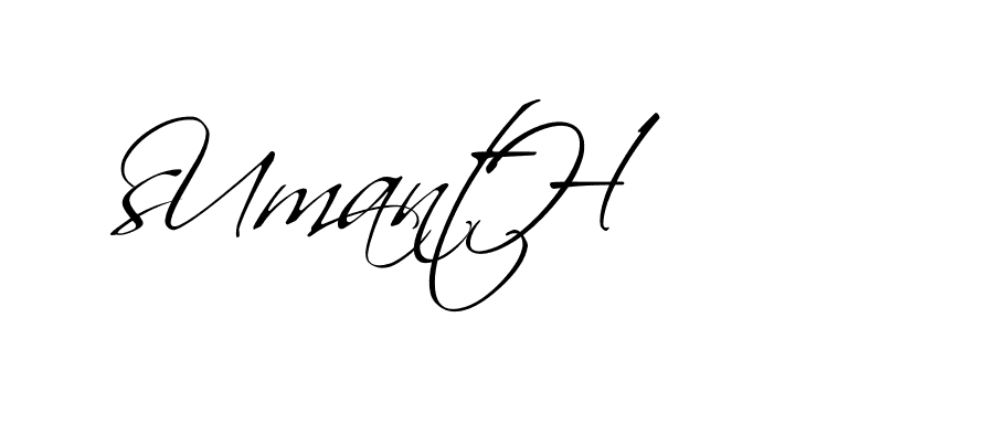 The best way (BelgiumCatherine-rg3Ap) to make a short signature is to pick only two or three words in your name. The name Ceard include a total of six letters. For converting this name. Ceard signature style 2 images and pictures png