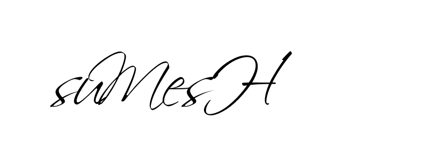 The best way (BelgiumCatherine-rg3Ap) to make a short signature is to pick only two or three words in your name. The name Ceard include a total of six letters. For converting this name. Ceard signature style 2 images and pictures png