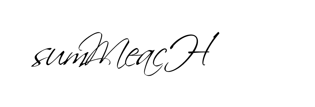 The best way (BelgiumCatherine-rg3Ap) to make a short signature is to pick only two or three words in your name. The name Ceard include a total of six letters. For converting this name. Ceard signature style 2 images and pictures png