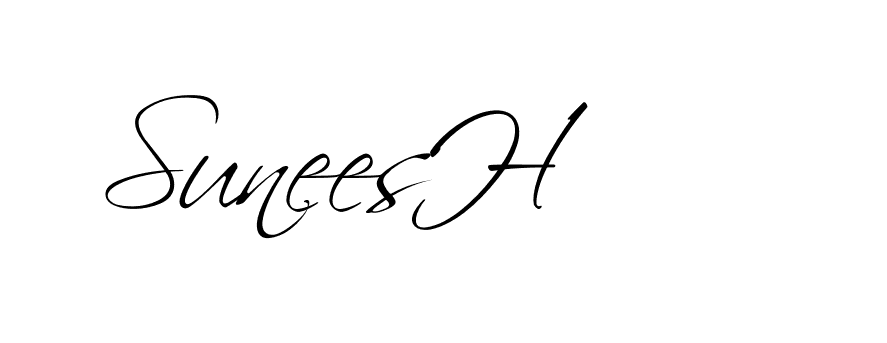 The best way (BelgiumCatherine-rg3Ap) to make a short signature is to pick only two or three words in your name. The name Ceard include a total of six letters. For converting this name. Ceard signature style 2 images and pictures png