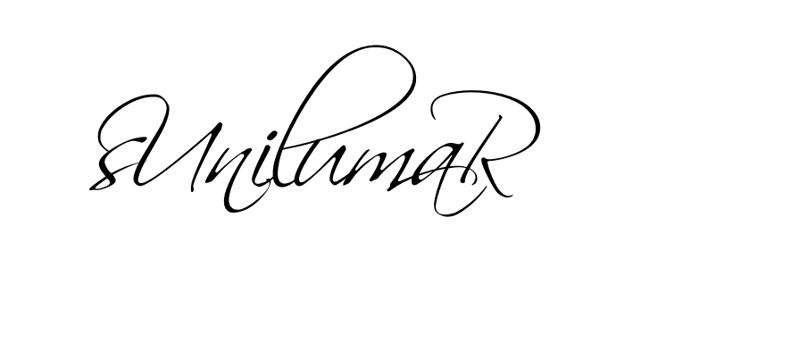 The best way (BelgiumCatherine-rg3Ap) to make a short signature is to pick only two or three words in your name. The name Ceard include a total of six letters. For converting this name. Ceard signature style 2 images and pictures png