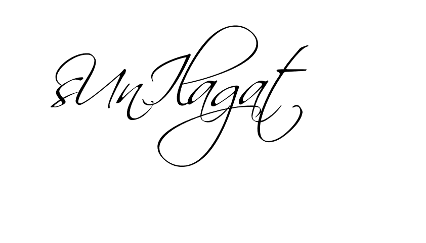 The best way (BelgiumCatherine-rg3Ap) to make a short signature is to pick only two or three words in your name. The name Ceard include a total of six letters. For converting this name. Ceard signature style 2 images and pictures png