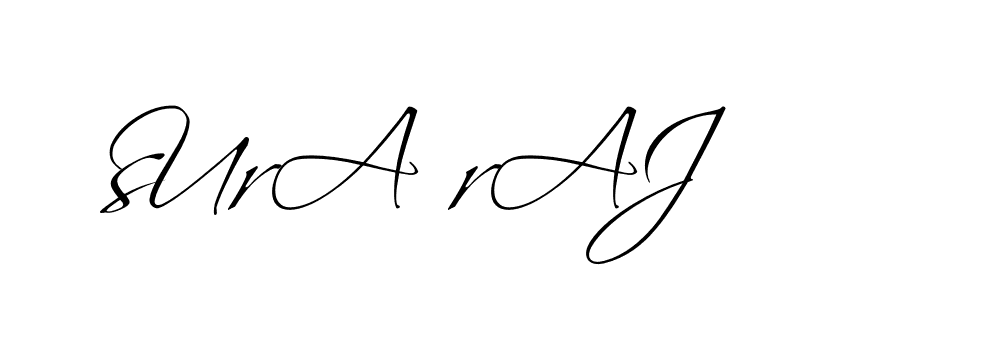 The best way (BelgiumCatherine-rg3Ap) to make a short signature is to pick only two or three words in your name. The name Ceard include a total of six letters. For converting this name. Ceard signature style 2 images and pictures png