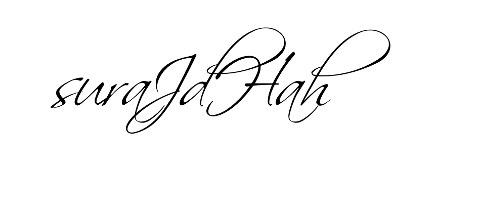 The best way (BelgiumCatherine-rg3Ap) to make a short signature is to pick only two or three words in your name. The name Ceard include a total of six letters. For converting this name. Ceard signature style 2 images and pictures png