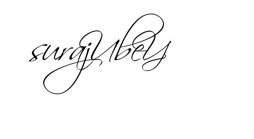 The best way (BelgiumCatherine-rg3Ap) to make a short signature is to pick only two or three words in your name. The name Ceard include a total of six letters. For converting this name. Ceard signature style 2 images and pictures png