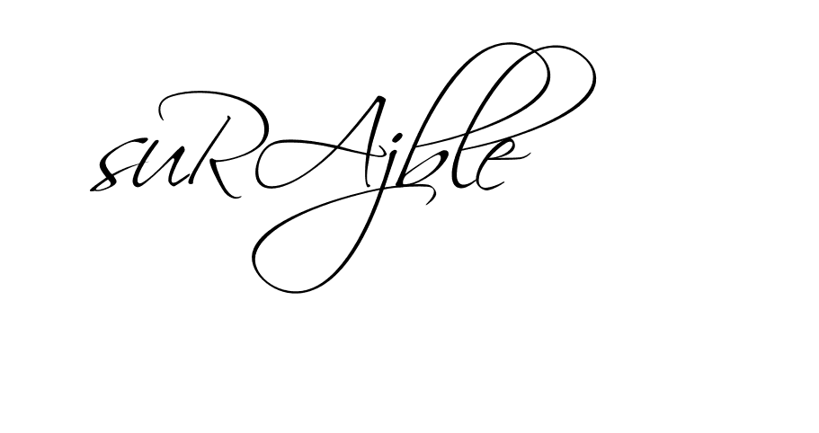 The best way (BelgiumCatherine-rg3Ap) to make a short signature is to pick only two or three words in your name. The name Ceard include a total of six letters. For converting this name. Ceard signature style 2 images and pictures png