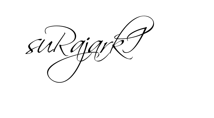 The best way (BelgiumCatherine-rg3Ap) to make a short signature is to pick only two or three words in your name. The name Ceard include a total of six letters. For converting this name. Ceard signature style 2 images and pictures png