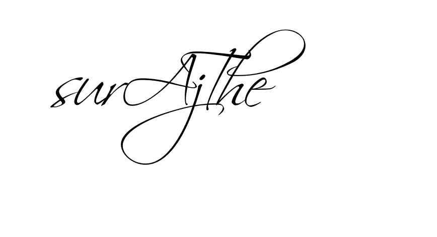 The best way (BelgiumCatherine-rg3Ap) to make a short signature is to pick only two or three words in your name. The name Ceard include a total of six letters. For converting this name. Ceard signature style 2 images and pictures png