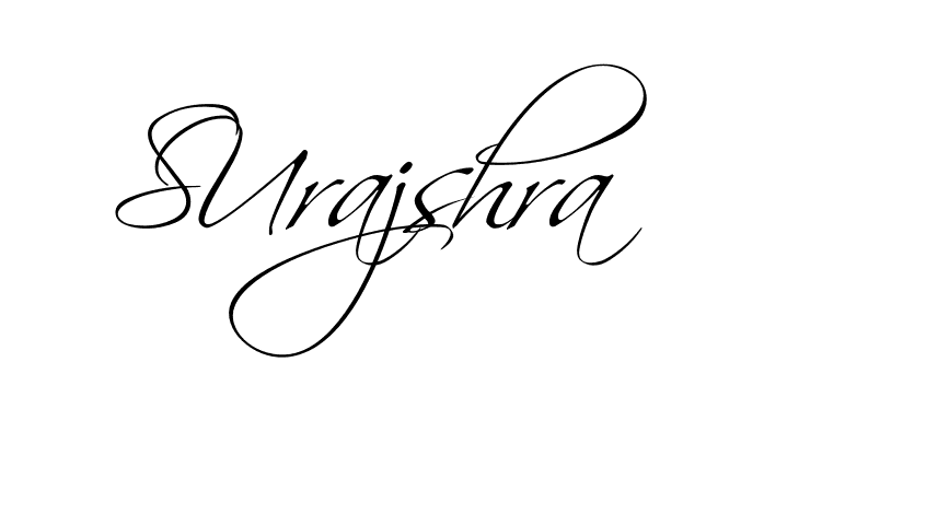 The best way (BelgiumCatherine-rg3Ap) to make a short signature is to pick only two or three words in your name. The name Ceard include a total of six letters. For converting this name. Ceard signature style 2 images and pictures png