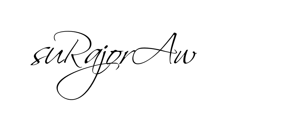 The best way (BelgiumCatherine-rg3Ap) to make a short signature is to pick only two or three words in your name. The name Ceard include a total of six letters. For converting this name. Ceard signature style 2 images and pictures png