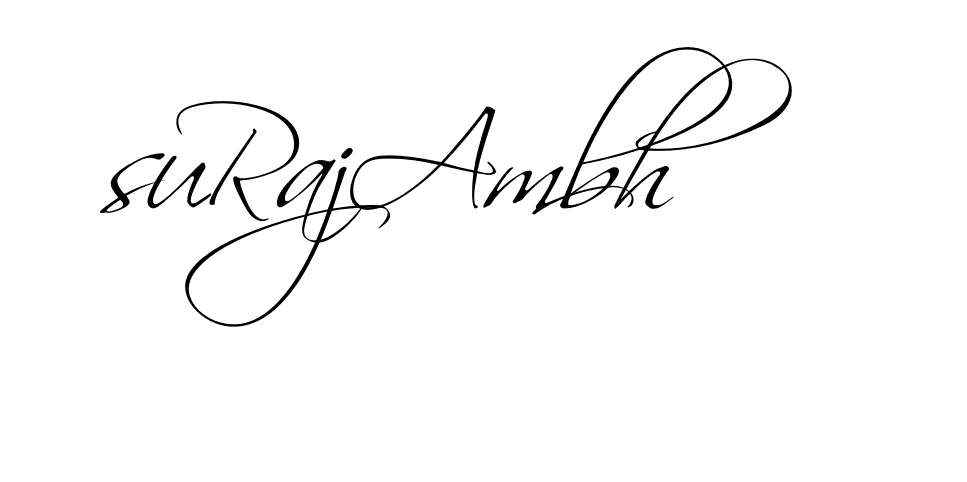 The best way (BelgiumCatherine-rg3Ap) to make a short signature is to pick only two or three words in your name. The name Ceard include a total of six letters. For converting this name. Ceard signature style 2 images and pictures png