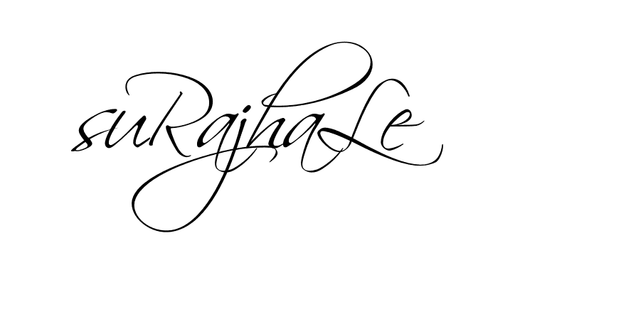 The best way (BelgiumCatherine-rg3Ap) to make a short signature is to pick only two or three words in your name. The name Ceard include a total of six letters. For converting this name. Ceard signature style 2 images and pictures png