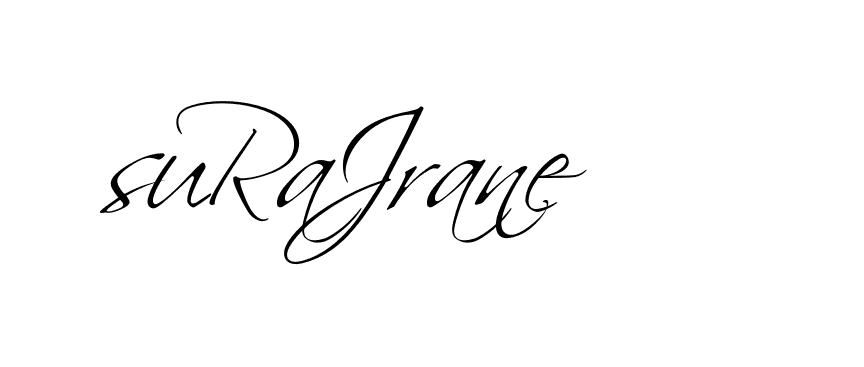 The best way (BelgiumCatherine-rg3Ap) to make a short signature is to pick only two or three words in your name. The name Ceard include a total of six letters. For converting this name. Ceard signature style 2 images and pictures png