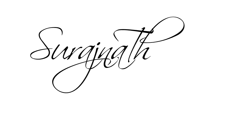 The best way (BelgiumCatherine-rg3Ap) to make a short signature is to pick only two or three words in your name. The name Ceard include a total of six letters. For converting this name. Ceard signature style 2 images and pictures png