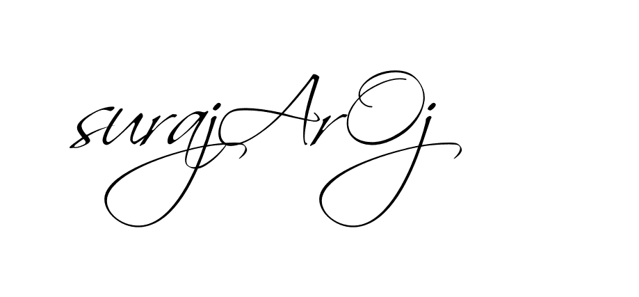 The best way (BelgiumCatherine-rg3Ap) to make a short signature is to pick only two or three words in your name. The name Ceard include a total of six letters. For converting this name. Ceard signature style 2 images and pictures png