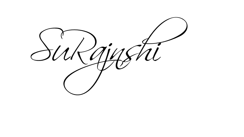 The best way (BelgiumCatherine-rg3Ap) to make a short signature is to pick only two or three words in your name. The name Ceard include a total of six letters. For converting this name. Ceard signature style 2 images and pictures png