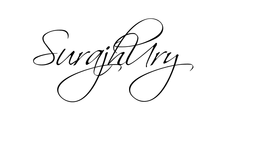 The best way (BelgiumCatherine-rg3Ap) to make a short signature is to pick only two or three words in your name. The name Ceard include a total of six letters. For converting this name. Ceard signature style 2 images and pictures png