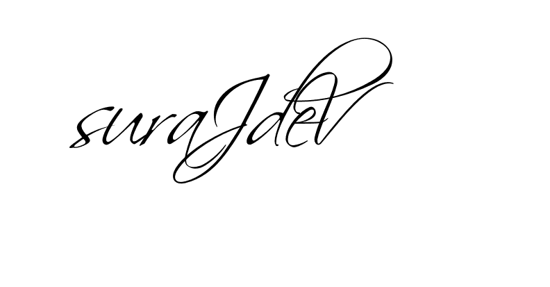 The best way (BelgiumCatherine-rg3Ap) to make a short signature is to pick only two or three words in your name. The name Ceard include a total of six letters. For converting this name. Ceard signature style 2 images and pictures png