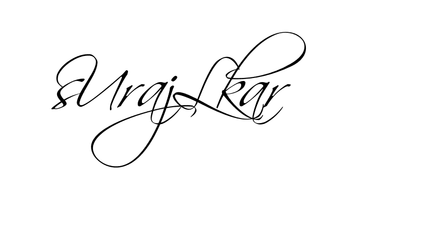 The best way (BelgiumCatherine-rg3Ap) to make a short signature is to pick only two or three words in your name. The name Ceard include a total of six letters. For converting this name. Ceard signature style 2 images and pictures png