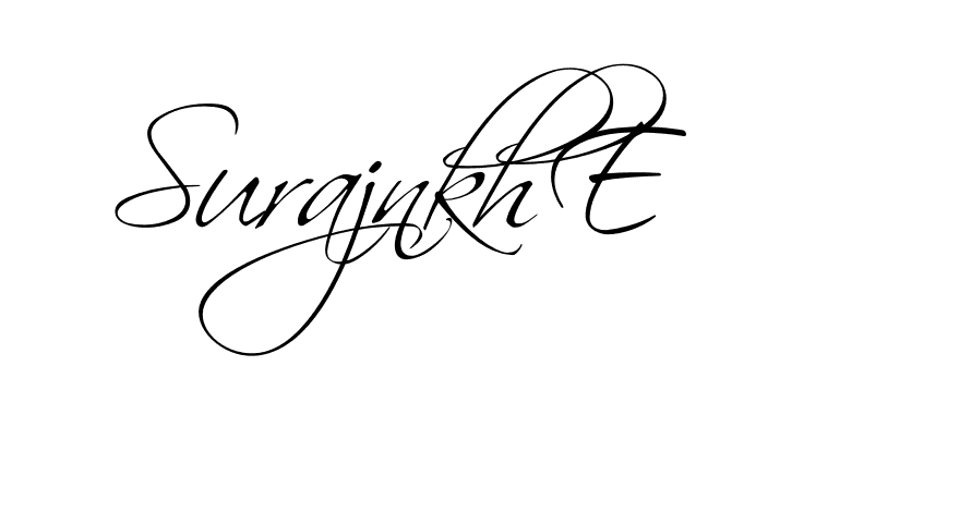 The best way (BelgiumCatherine-rg3Ap) to make a short signature is to pick only two or three words in your name. The name Ceard include a total of six letters. For converting this name. Ceard signature style 2 images and pictures png