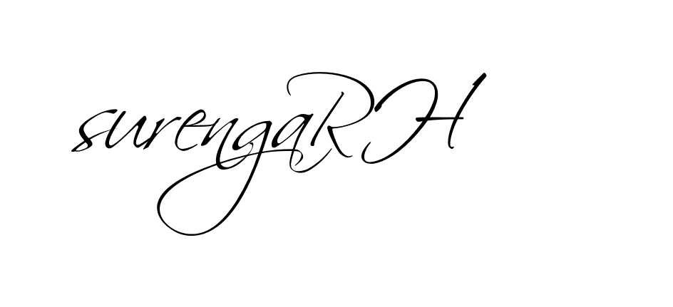 The best way (BelgiumCatherine-rg3Ap) to make a short signature is to pick only two or three words in your name. The name Ceard include a total of six letters. For converting this name. Ceard signature style 2 images and pictures png