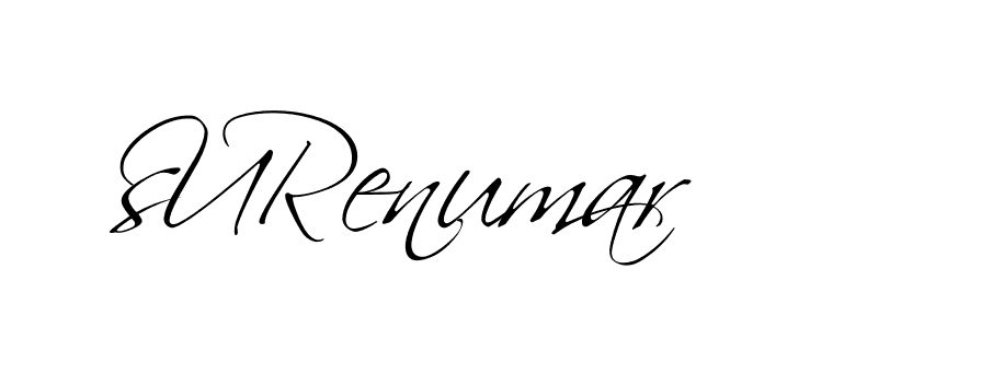 The best way (BelgiumCatherine-rg3Ap) to make a short signature is to pick only two or three words in your name. The name Ceard include a total of six letters. For converting this name. Ceard signature style 2 images and pictures png