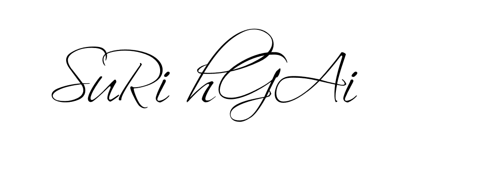 The best way (BelgiumCatherine-rg3Ap) to make a short signature is to pick only two or three words in your name. The name Ceard include a total of six letters. For converting this name. Ceard signature style 2 images and pictures png