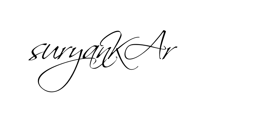 The best way (BelgiumCatherine-rg3Ap) to make a short signature is to pick only two or three words in your name. The name Ceard include a total of six letters. For converting this name. Ceard signature style 2 images and pictures png