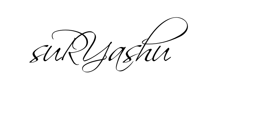 The best way (BelgiumCatherine-rg3Ap) to make a short signature is to pick only two or three words in your name. The name Ceard include a total of six letters. For converting this name. Ceard signature style 2 images and pictures png