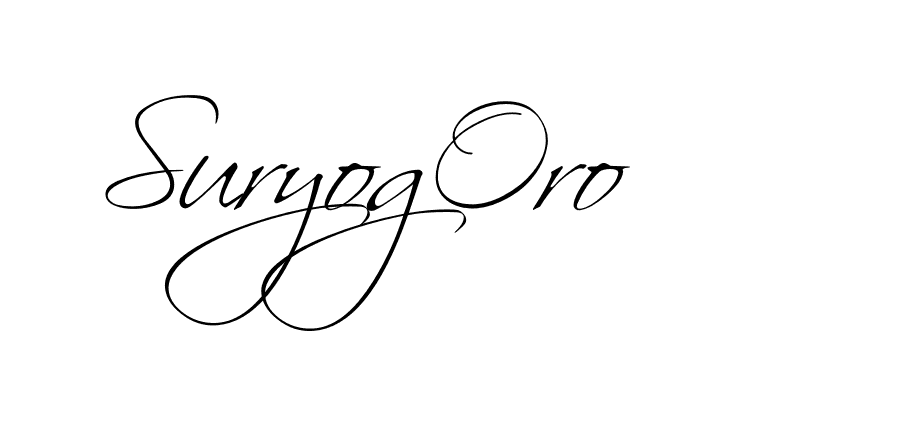 The best way (BelgiumCatherine-rg3Ap) to make a short signature is to pick only two or three words in your name. The name Ceard include a total of six letters. For converting this name. Ceard signature style 2 images and pictures png