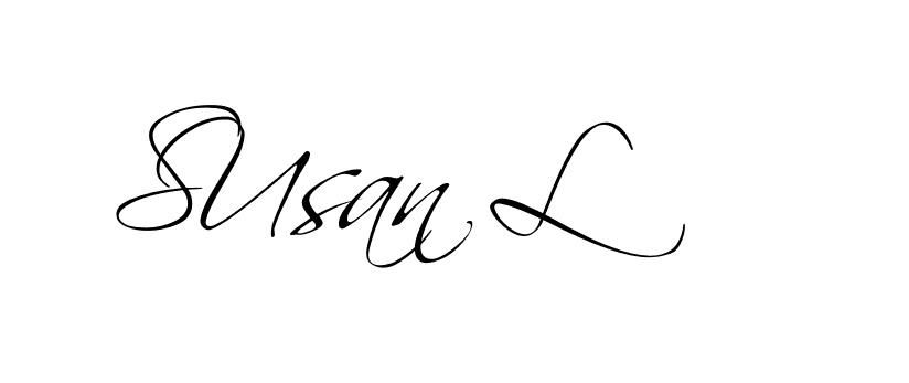 The best way (BelgiumCatherine-rg3Ap) to make a short signature is to pick only two or three words in your name. The name Ceard include a total of six letters. For converting this name. Ceard signature style 2 images and pictures png