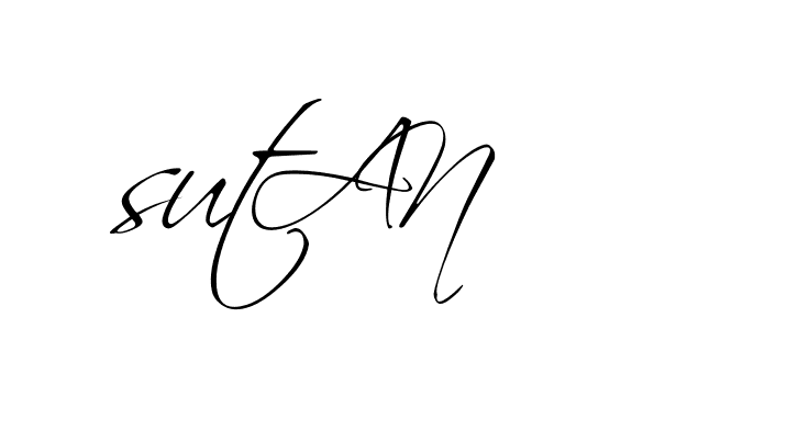 The best way (BelgiumCatherine-rg3Ap) to make a short signature is to pick only two or three words in your name. The name Ceard include a total of six letters. For converting this name. Ceard signature style 2 images and pictures png