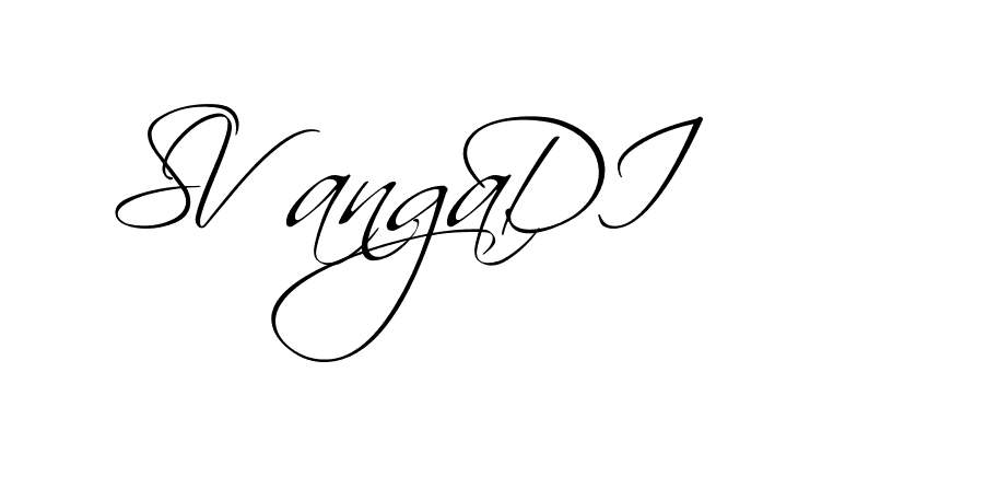 The best way (BelgiumCatherine-rg3Ap) to make a short signature is to pick only two or three words in your name. The name Ceard include a total of six letters. For converting this name. Ceard signature style 2 images and pictures png