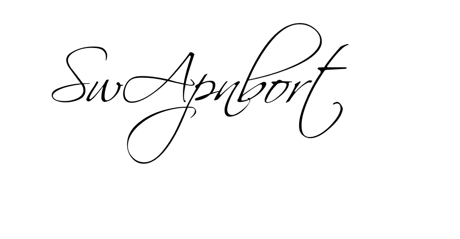 The best way (BelgiumCatherine-rg3Ap) to make a short signature is to pick only two or three words in your name. The name Ceard include a total of six letters. For converting this name. Ceard signature style 2 images and pictures png