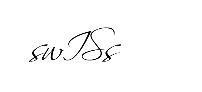 The best way (BelgiumCatherine-rg3Ap) to make a short signature is to pick only two or three words in your name. The name Ceard include a total of six letters. For converting this name. Ceard signature style 2 images and pictures png