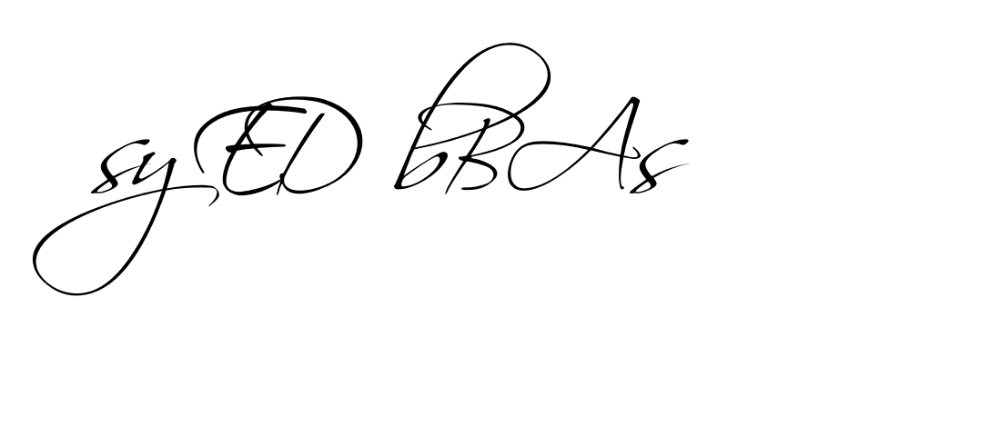 The best way (BelgiumCatherine-rg3Ap) to make a short signature is to pick only two or three words in your name. The name Ceard include a total of six letters. For converting this name. Ceard signature style 2 images and pictures png