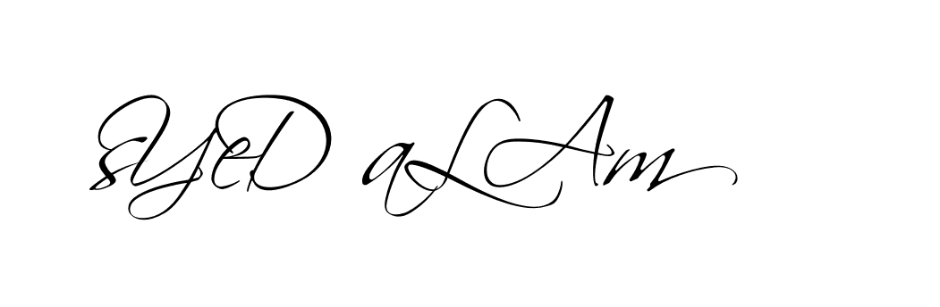 The best way (BelgiumCatherine-rg3Ap) to make a short signature is to pick only two or three words in your name. The name Ceard include a total of six letters. For converting this name. Ceard signature style 2 images and pictures png