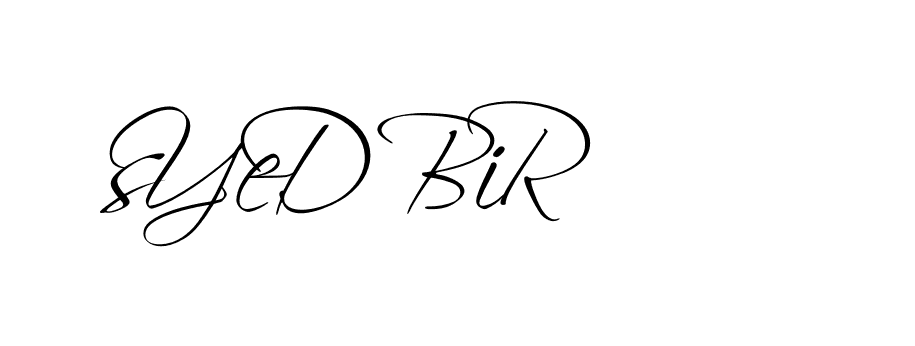 The best way (BelgiumCatherine-rg3Ap) to make a short signature is to pick only two or three words in your name. The name Ceard include a total of six letters. For converting this name. Ceard signature style 2 images and pictures png