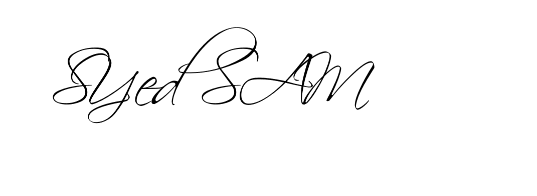 The best way (BelgiumCatherine-rg3Ap) to make a short signature is to pick only two or three words in your name. The name Ceard include a total of six letters. For converting this name. Ceard signature style 2 images and pictures png