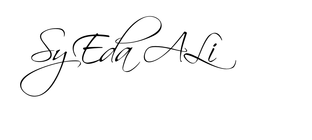 The best way (BelgiumCatherine-rg3Ap) to make a short signature is to pick only two or three words in your name. The name Ceard include a total of six letters. For converting this name. Ceard signature style 2 images and pictures png