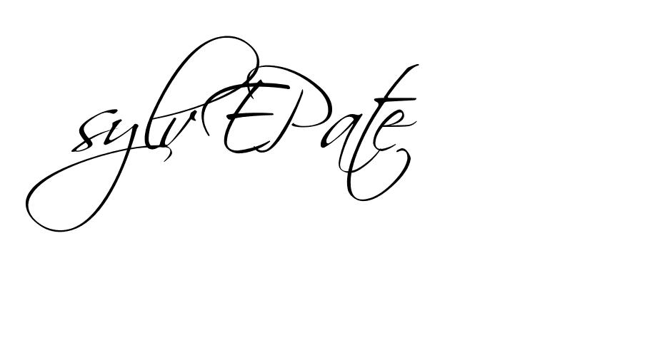 The best way (BelgiumCatherine-rg3Ap) to make a short signature is to pick only two or three words in your name. The name Ceard include a total of six letters. For converting this name. Ceard signature style 2 images and pictures png