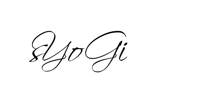 The best way (BelgiumCatherine-rg3Ap) to make a short signature is to pick only two or three words in your name. The name Ceard include a total of six letters. For converting this name. Ceard signature style 2 images and pictures png