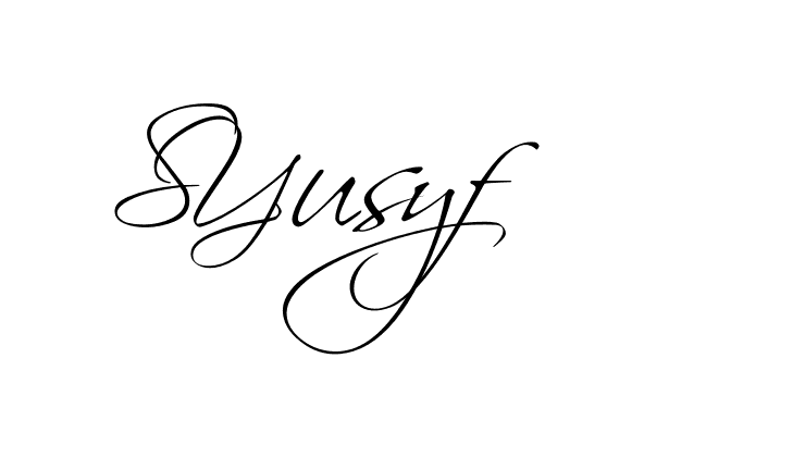 The best way (BelgiumCatherine-rg3Ap) to make a short signature is to pick only two or three words in your name. The name Ceard include a total of six letters. For converting this name. Ceard signature style 2 images and pictures png