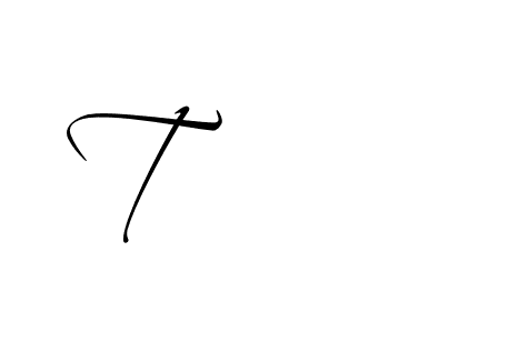 The best way (BelgiumCatherine-rg3Ap) to make a short signature is to pick only two or three words in your name. The name Ceard include a total of six letters. For converting this name. Ceard signature style 2 images and pictures png