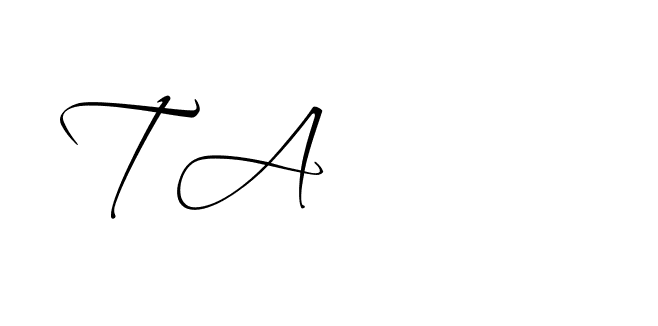 The best way (BelgiumCatherine-rg3Ap) to make a short signature is to pick only two or three words in your name. The name Ceard include a total of six letters. For converting this name. Ceard signature style 2 images and pictures png