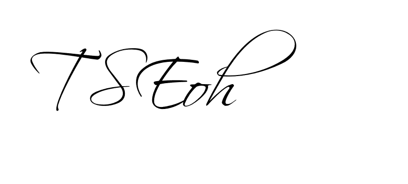 The best way (BelgiumCatherine-rg3Ap) to make a short signature is to pick only two or three words in your name. The name Ceard include a total of six letters. For converting this name. Ceard signature style 2 images and pictures png