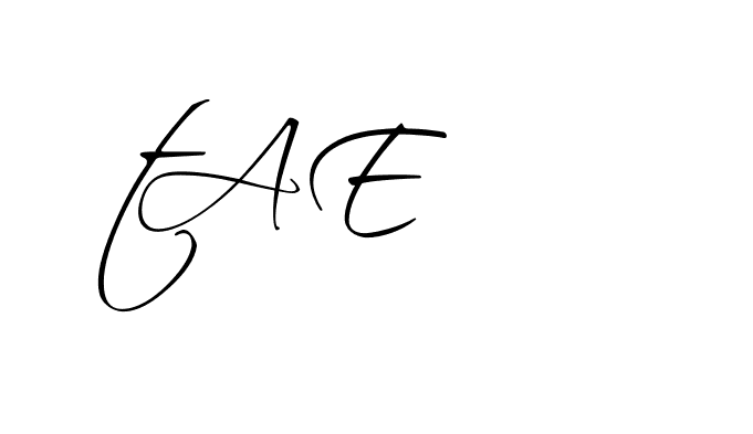 The best way (BelgiumCatherine-rg3Ap) to make a short signature is to pick only two or three words in your name. The name Ceard include a total of six letters. For converting this name. Ceard signature style 2 images and pictures png