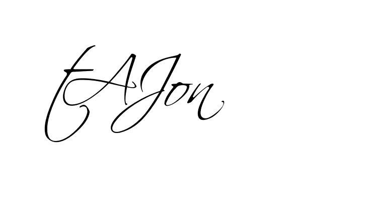 The best way (BelgiumCatherine-rg3Ap) to make a short signature is to pick only two or three words in your name. The name Ceard include a total of six letters. For converting this name. Ceard signature style 2 images and pictures png